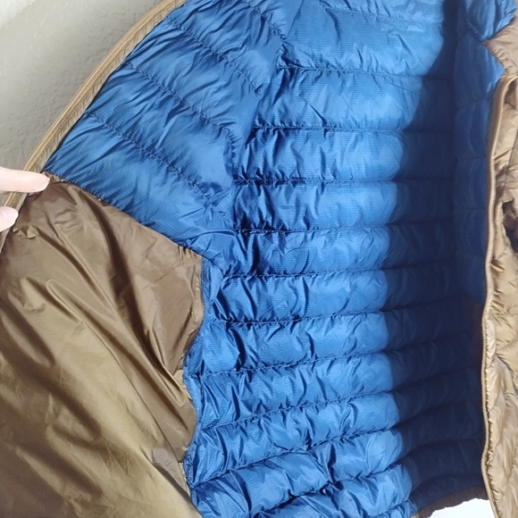 Arc’teryx Cerium LT Jacket men's sz L *FLAWED - Picture 7 of 13